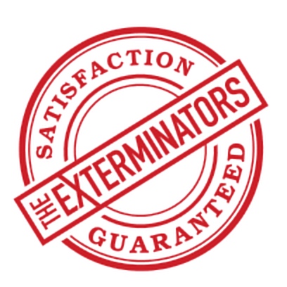 The Exterminators Guarantee in Hamilton